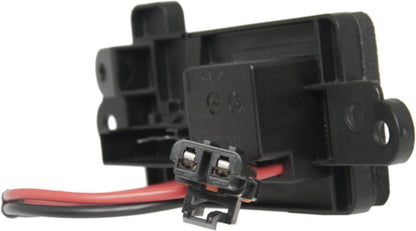 Four Seasons HVAC Blower Motor Resistor 20339