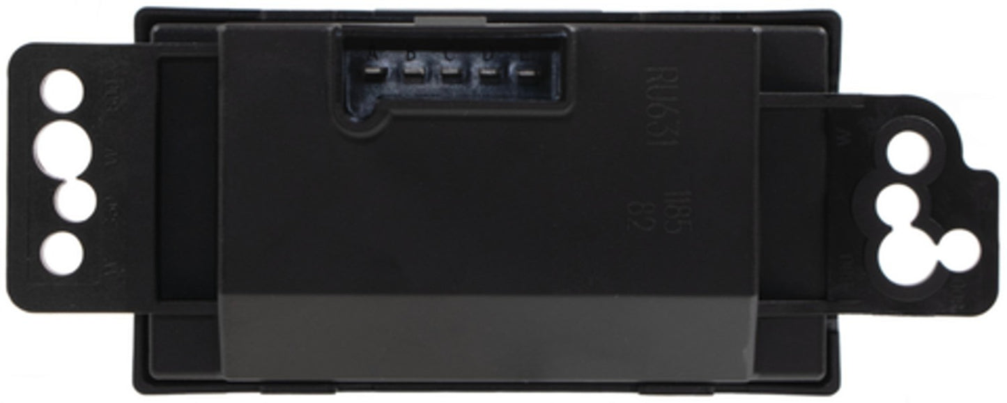 Four Seasons A/C Power Module 20340