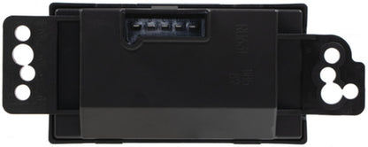 Four Seasons A/C Power Module 20340