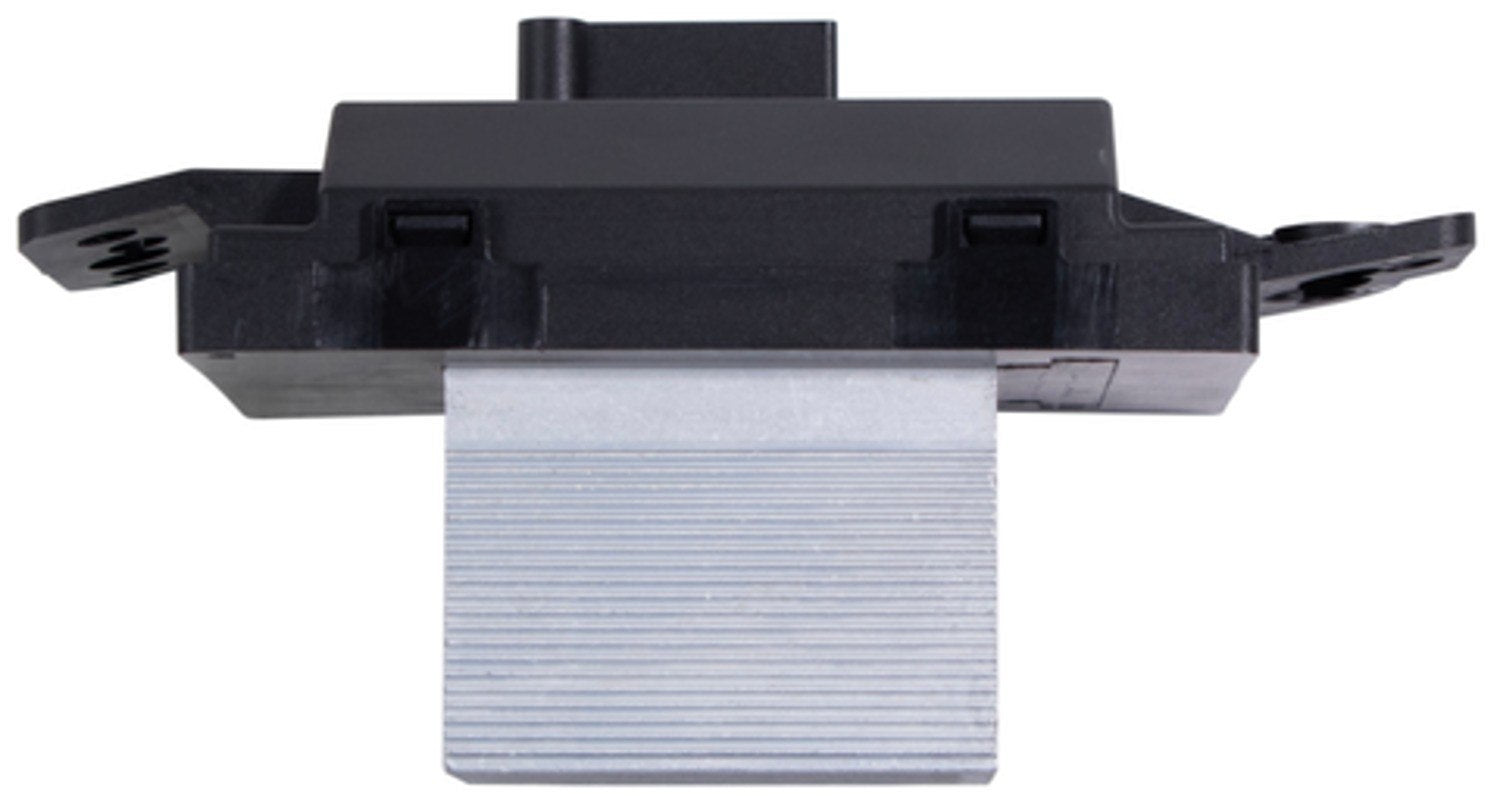 Four Seasons A/C Power Module 20340