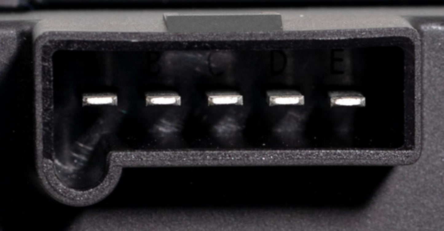 Four Seasons A/C Power Module 20340
