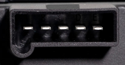 Four Seasons A/C Power Module 20340