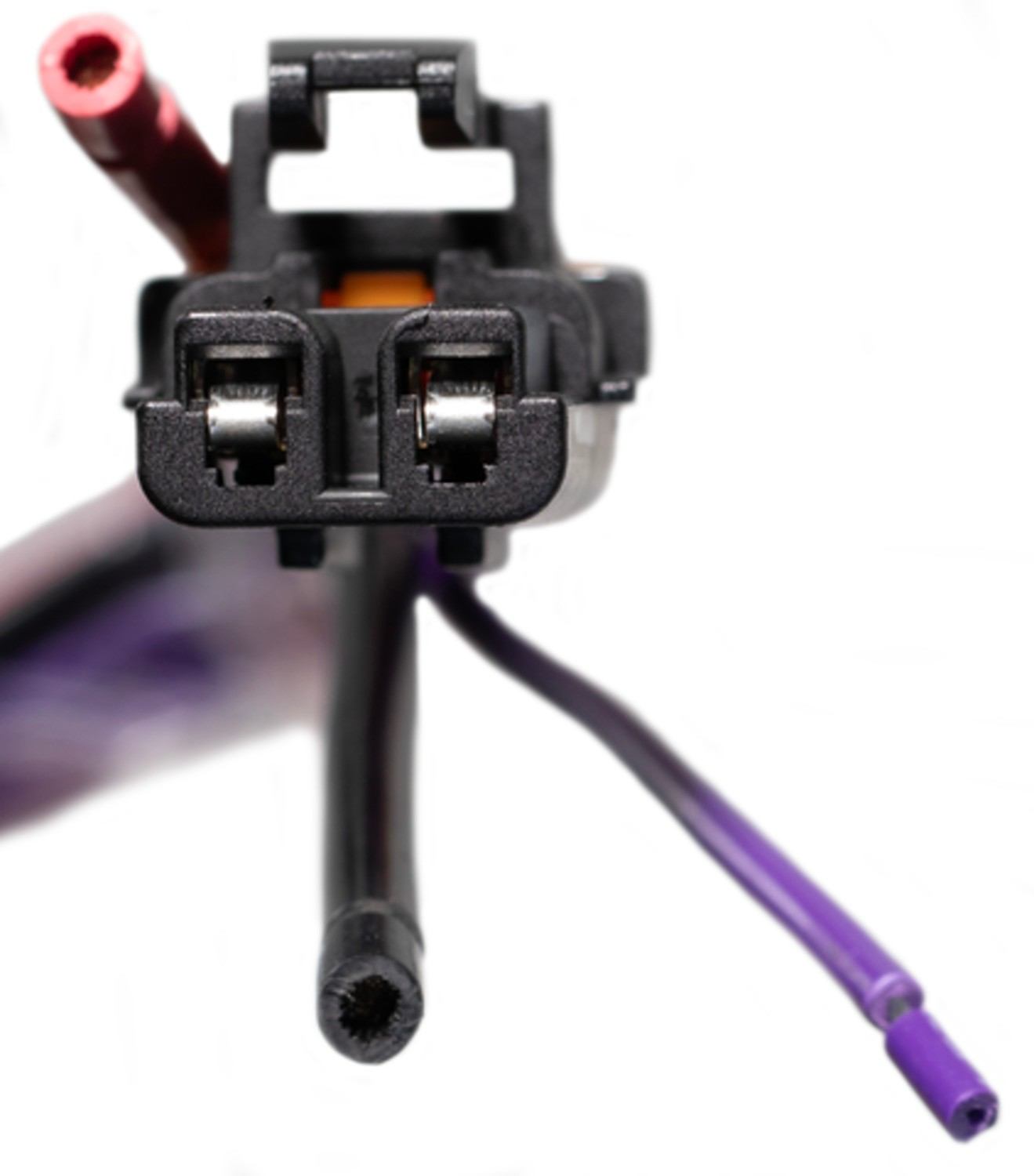 Four Seasons A/C Power Module 20340