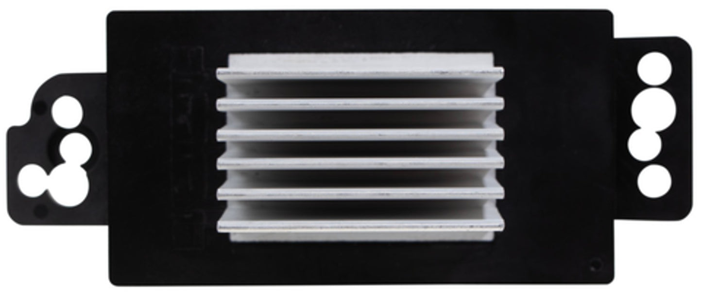 Four Seasons A/C Power Module 20340