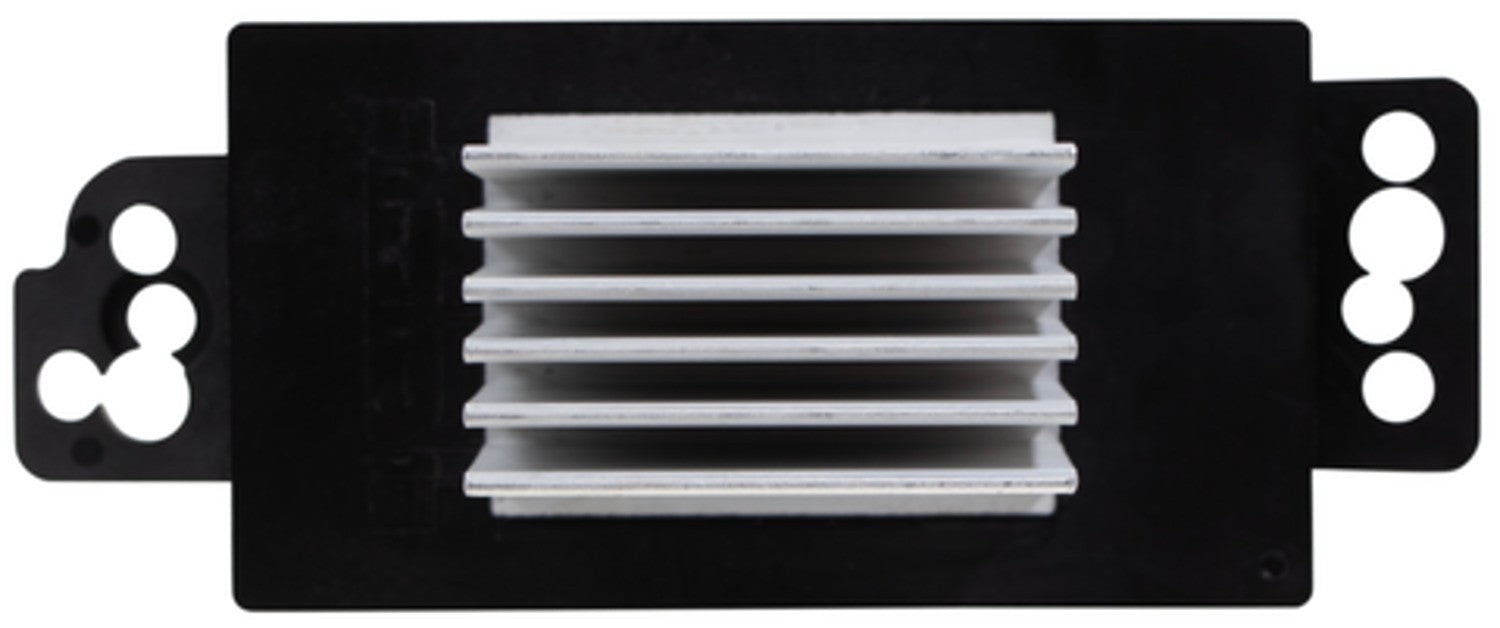 Four Seasons A/C Power Module 20340