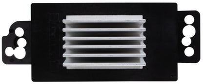 Four Seasons A/C Power Module 20340