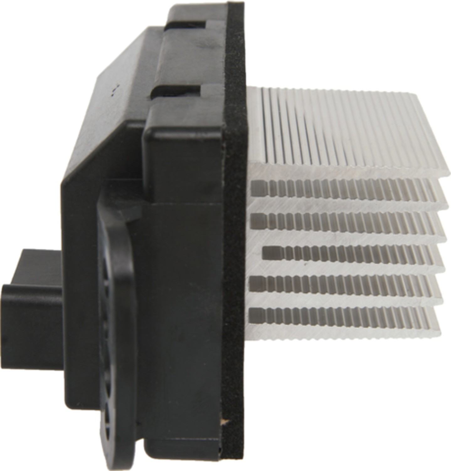 Four Seasons A/C Power Module 20340