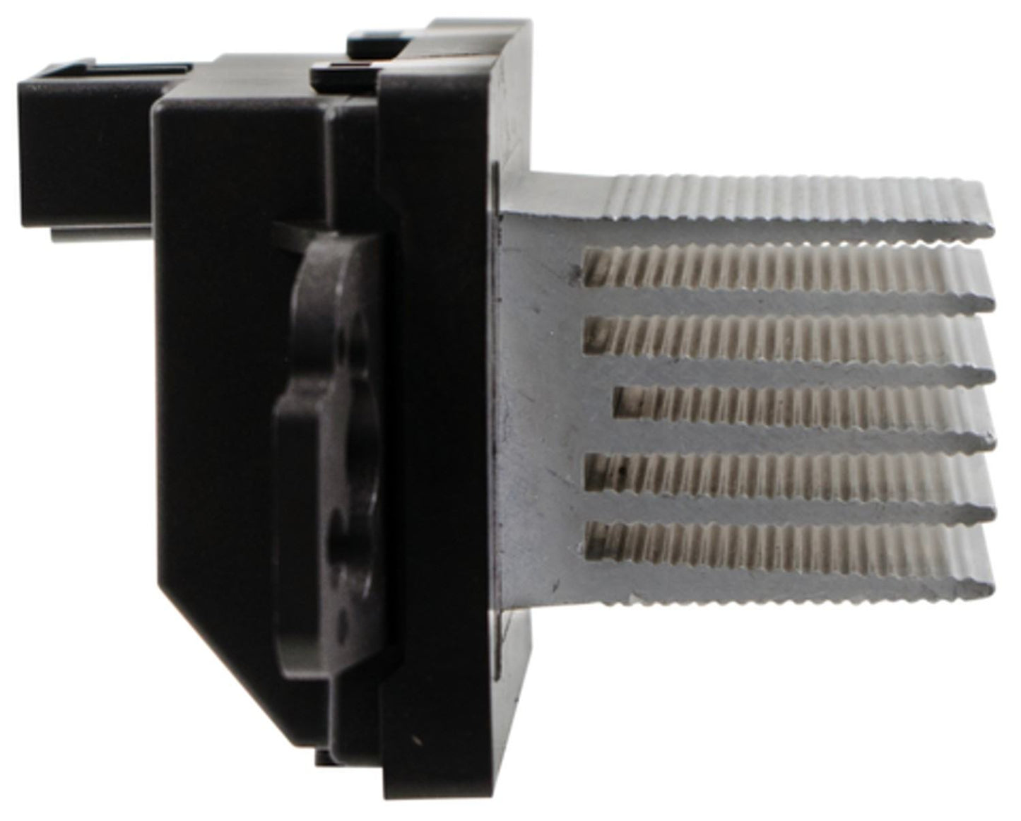 Four Seasons A/C Power Module 20340