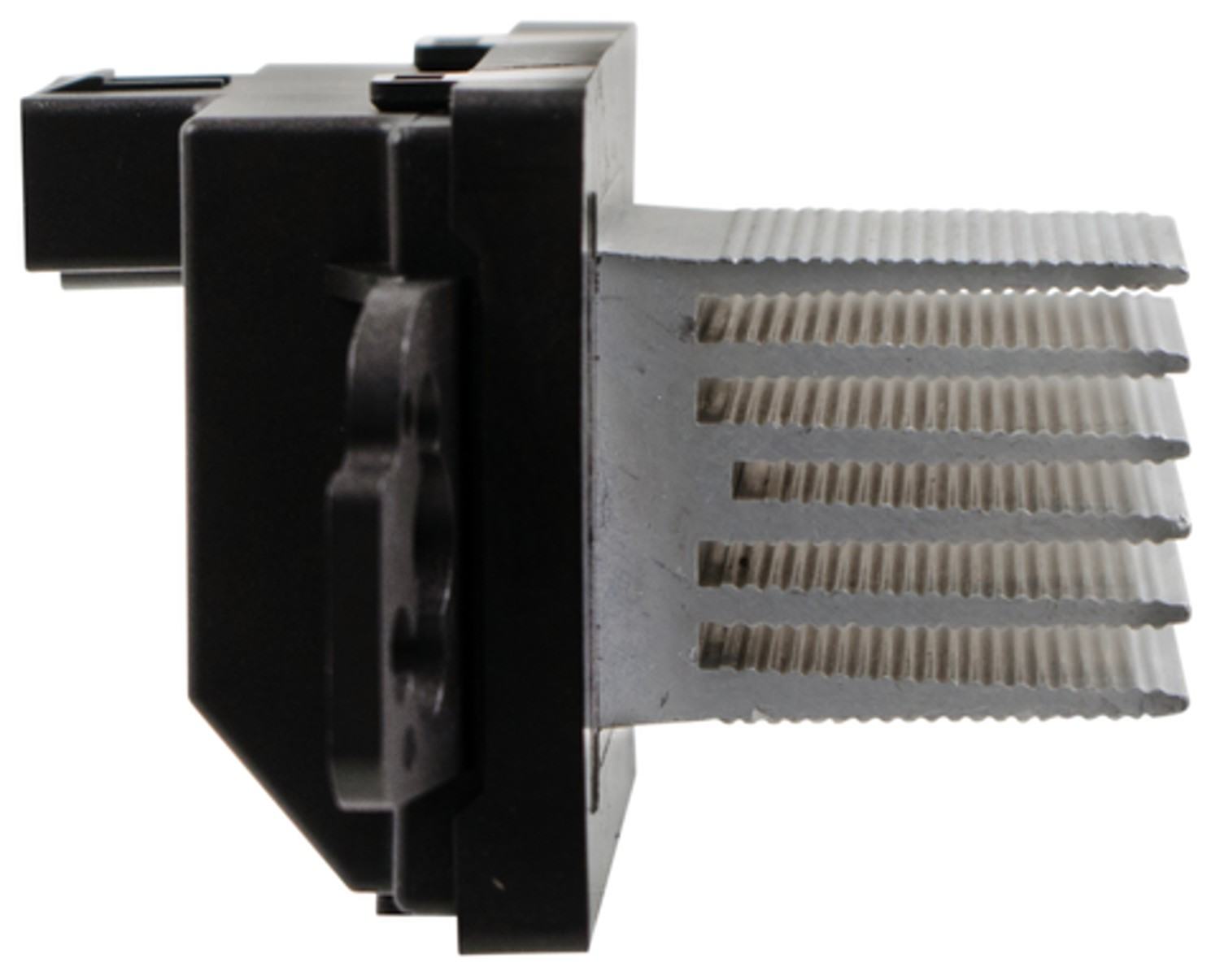 Four Seasons A/C Power Module 20340