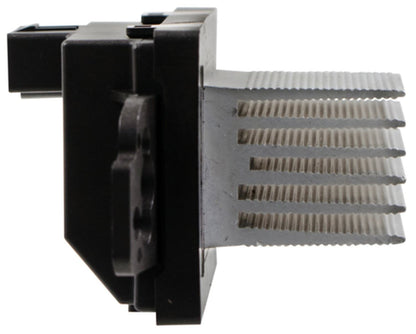 Four Seasons A/C Power Module 20340