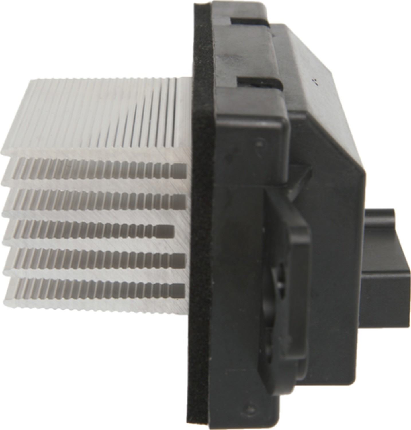 Four Seasons A/C Power Module 20340