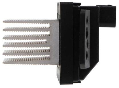 Four Seasons A/C Power Module 20340