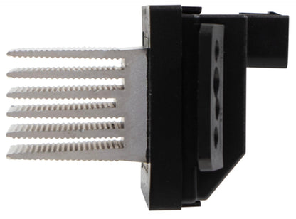 Four Seasons A/C Power Module 20340