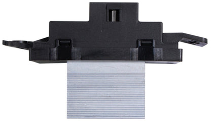 Four Seasons A/C Power Module 20340