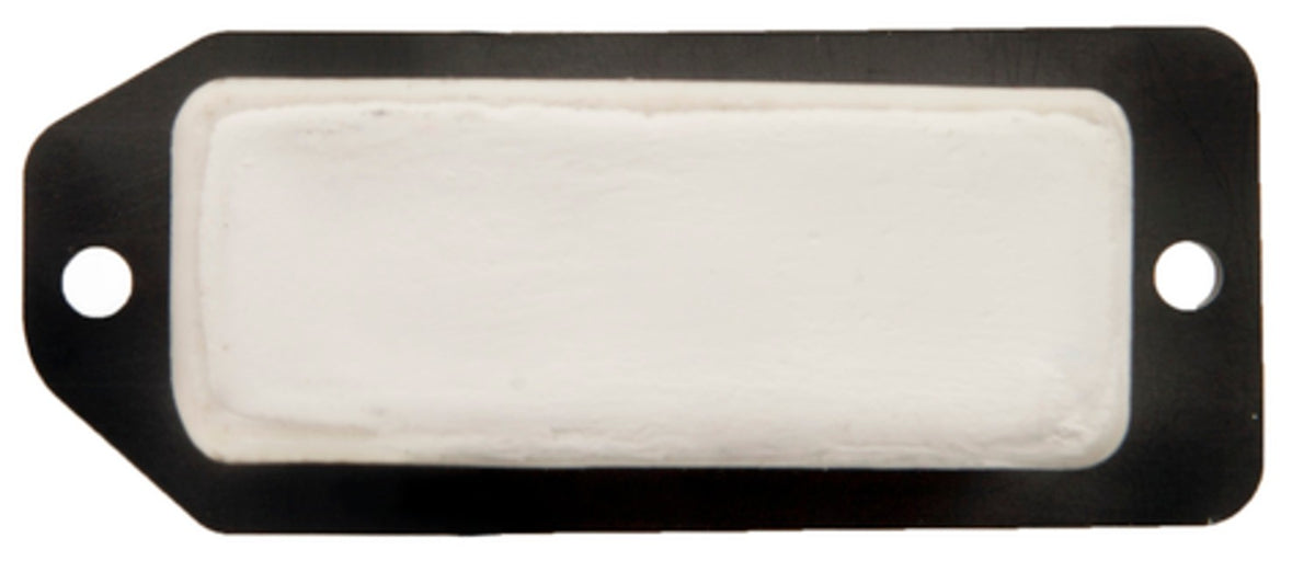 Four Seasons HVAC Blower Motor Resistor 20342