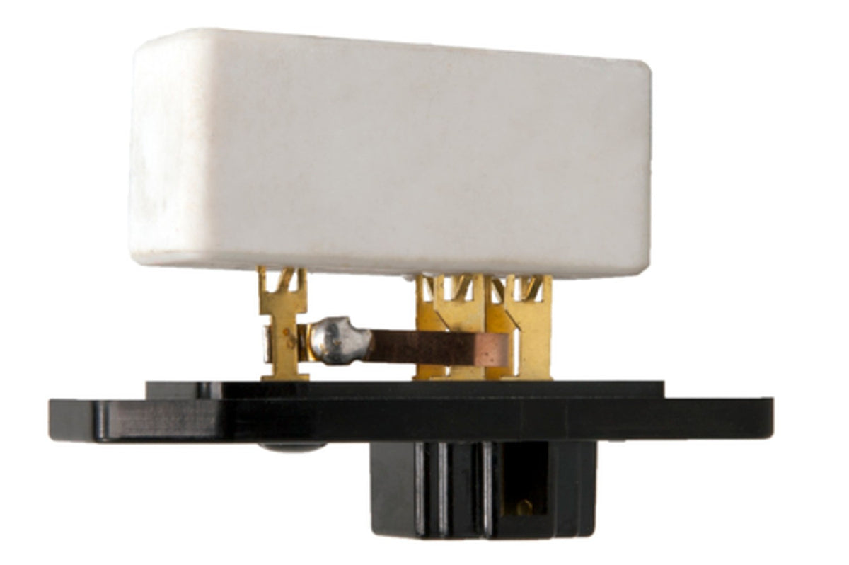 Four Seasons HVAC Blower Motor Resistor 20342
