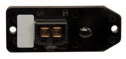 Four Seasons HVAC Blower Motor Resistor 20342