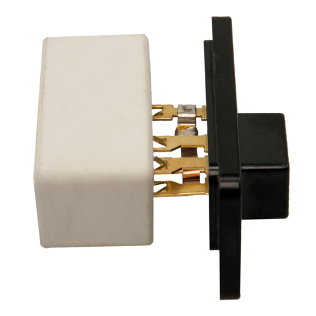Four Seasons HVAC Blower Motor Resistor 20342