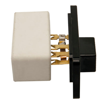 Four Seasons HVAC Blower Motor Resistor 20342