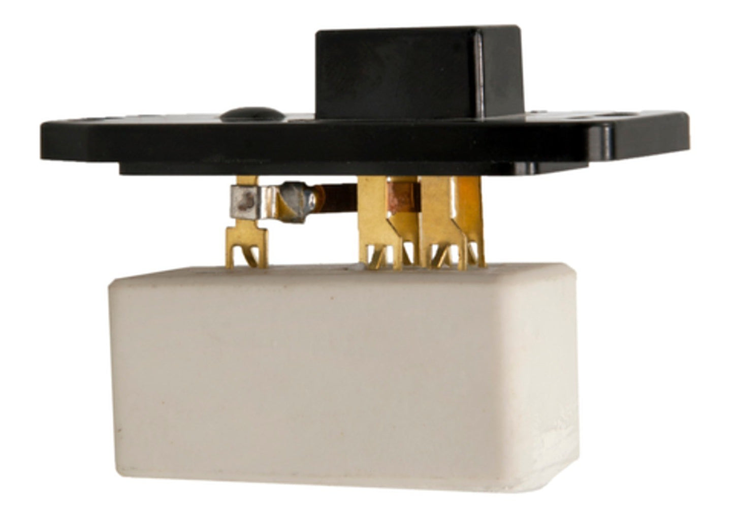 Four Seasons HVAC Blower Motor Resistor 20342
