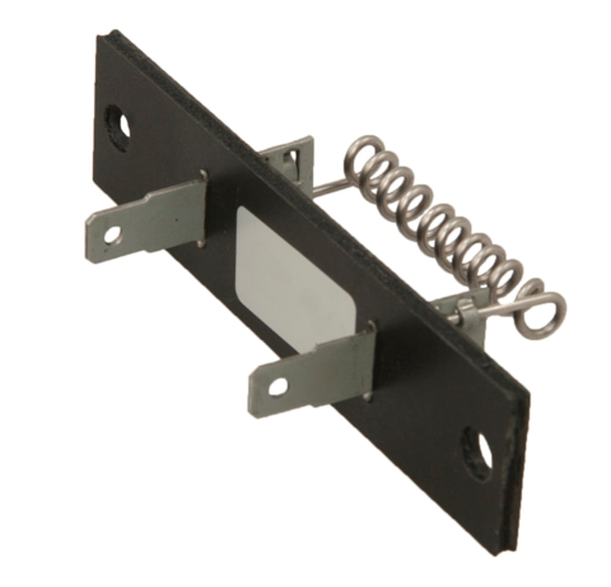 Four Seasons HVAC Blower Motor Resistor 20343
