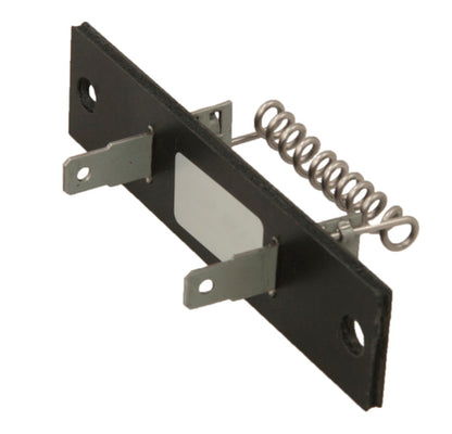 Four Seasons HVAC Blower Motor Resistor 20343
