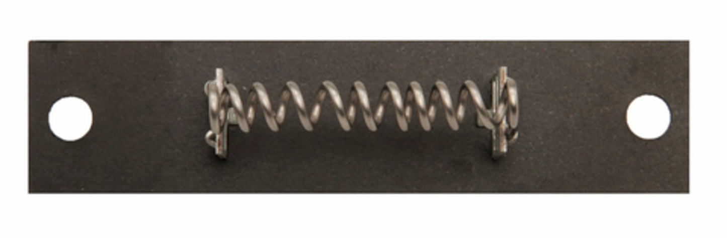 Four Seasons HVAC Blower Motor Resistor 20343