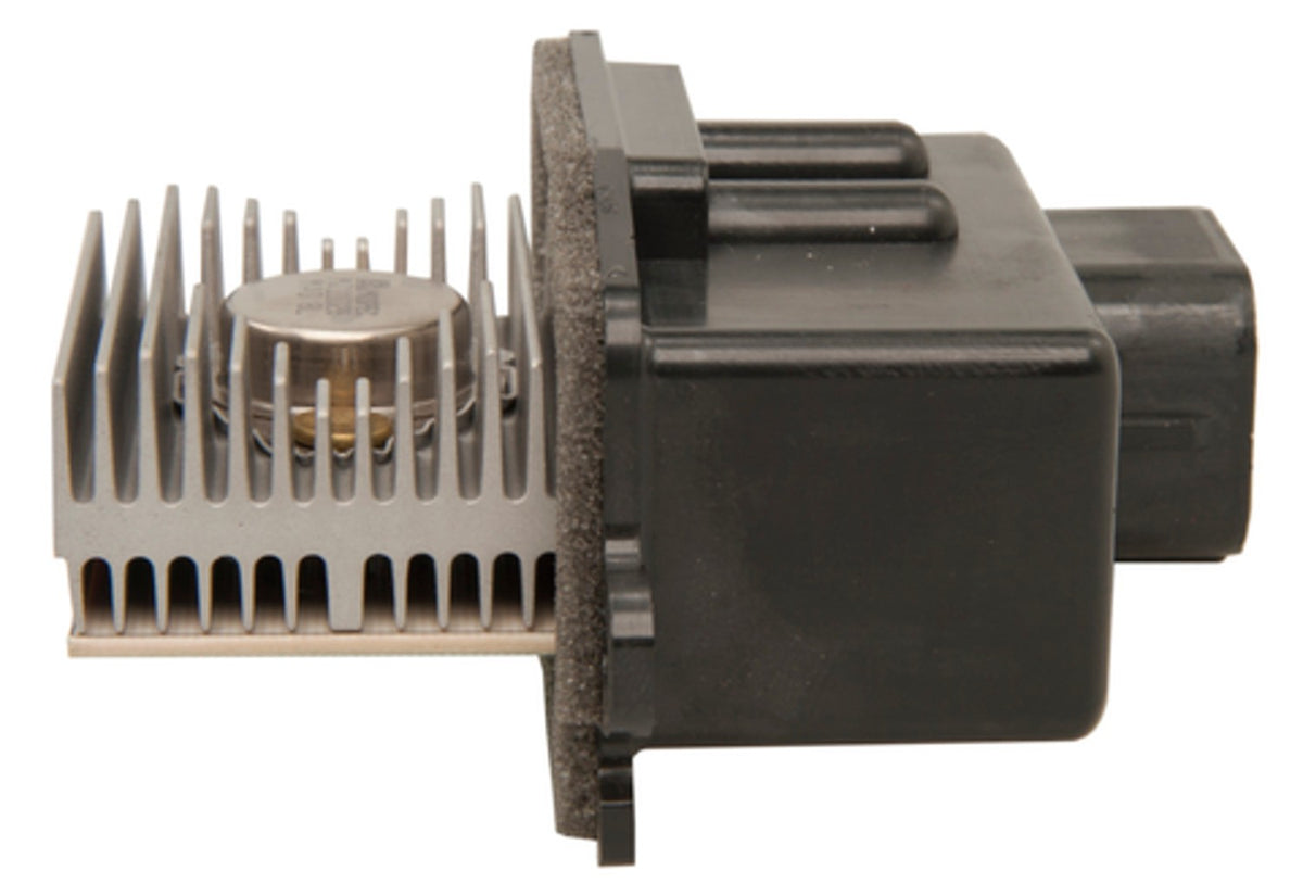 Four Seasons HVAC Blower Motor Resistor 20344