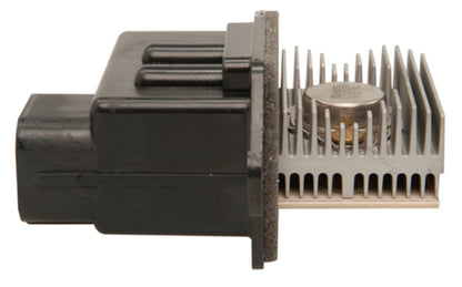Four Seasons HVAC Blower Motor Resistor 20344