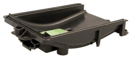 Four Seasons Resistor Block 20345