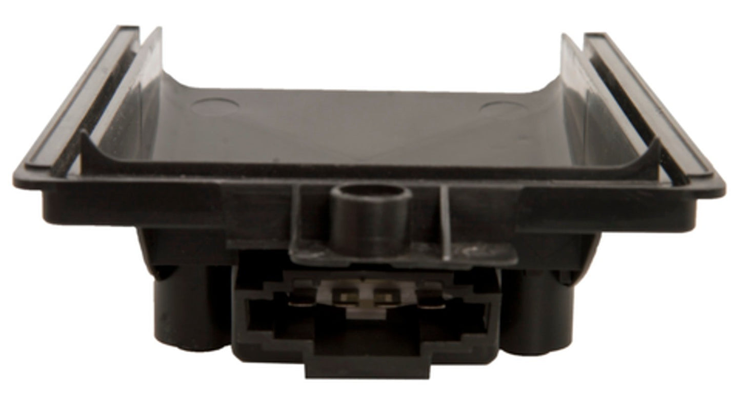 Four Seasons Resistor Block 20345