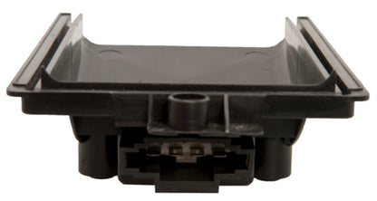 Four Seasons Resistor Block 20345
