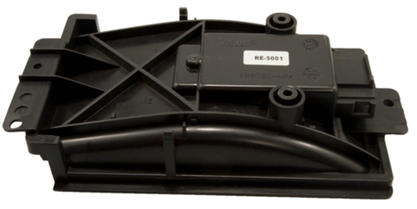 Four Seasons Resistor Block 20345