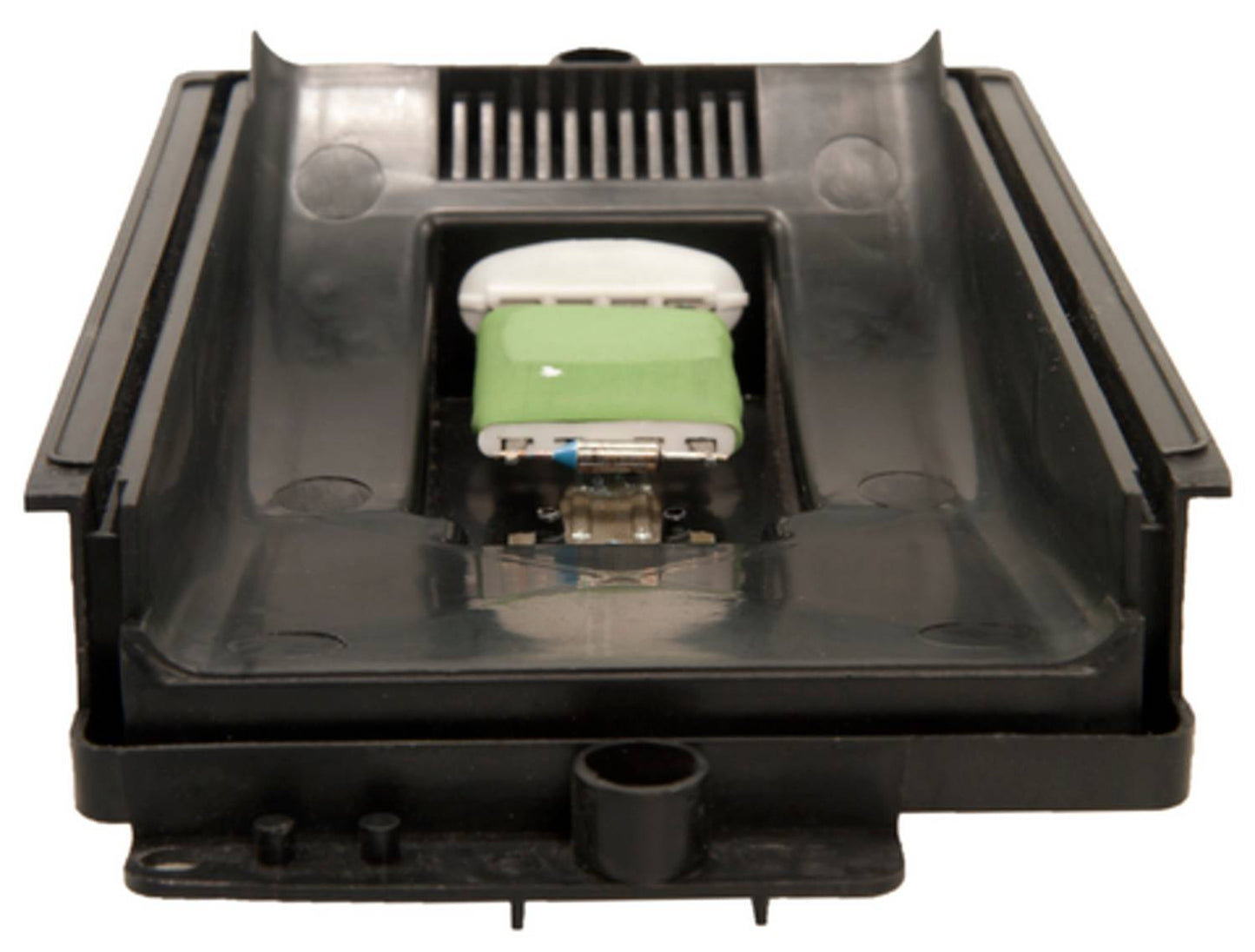 Four Seasons Resistor Block 20345