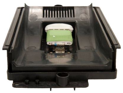 Four Seasons Resistor Block 20345