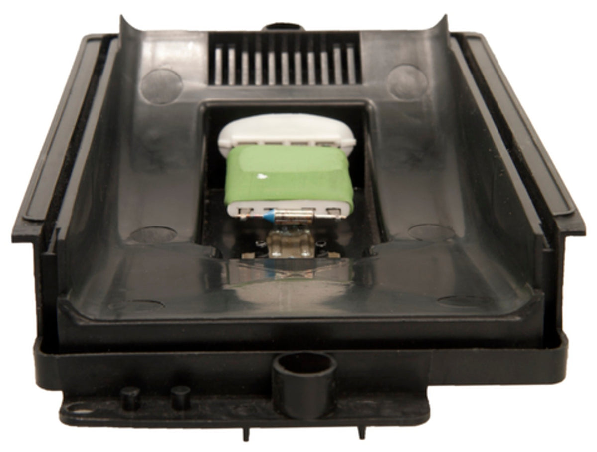 Four Seasons Resistor Block 20345