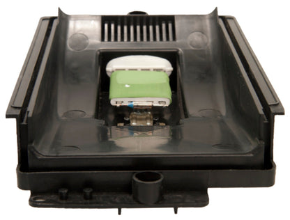 Four Seasons Resistor Block 20345