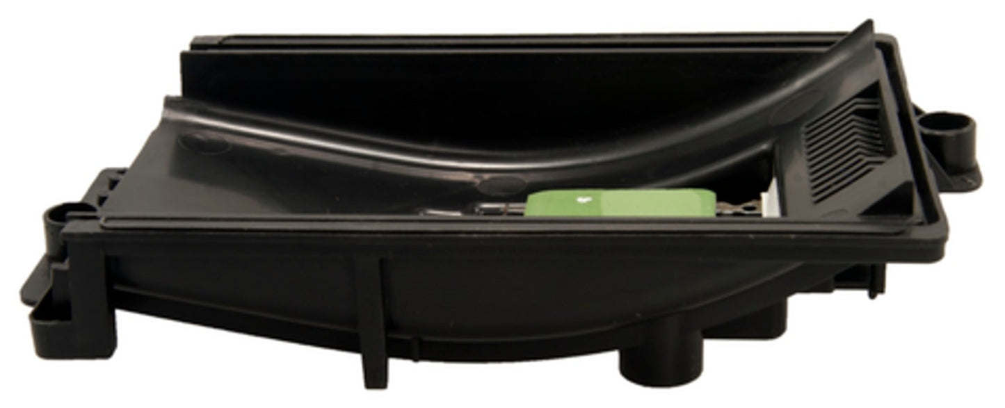 Four Seasons Resistor Block 20345