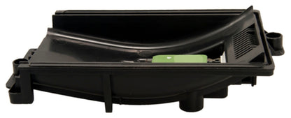 Four Seasons Resistor Block 20345