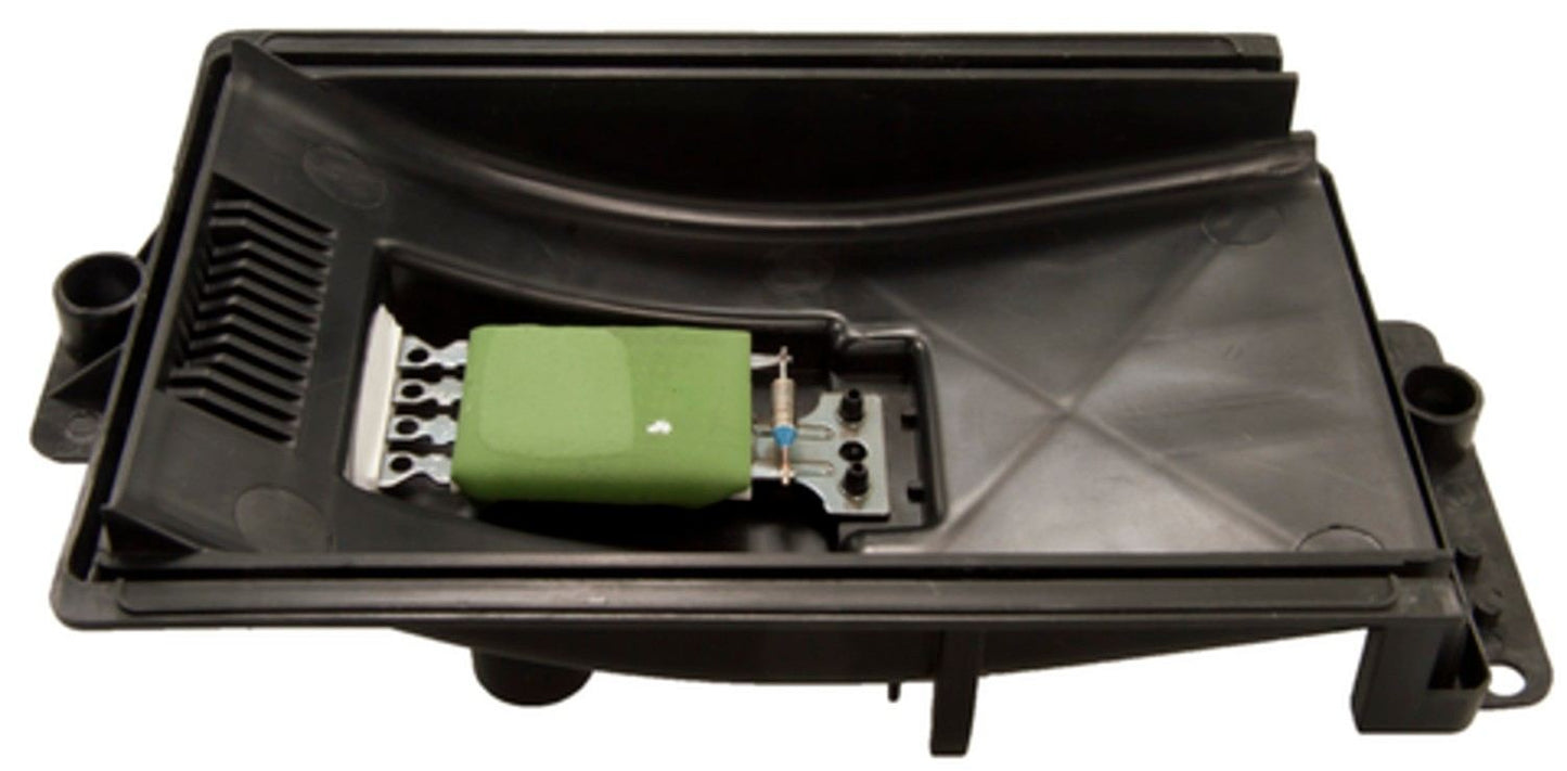 Four Seasons Resistor Block 20345