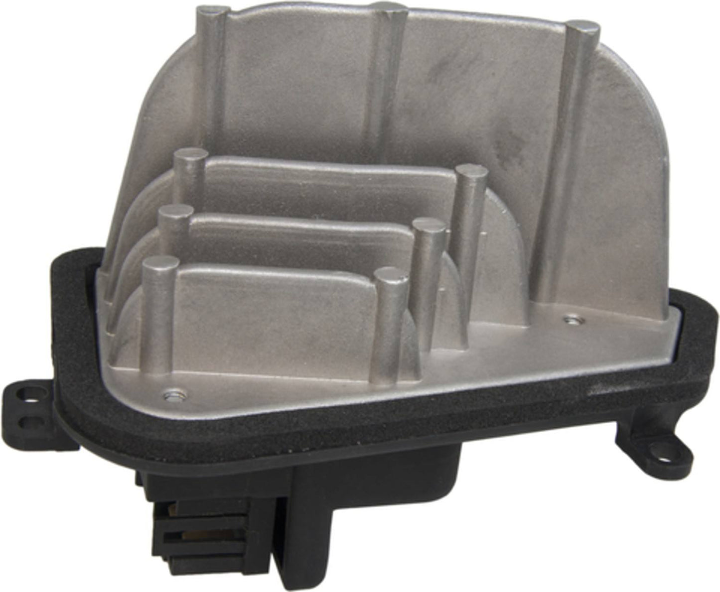 Four Seasons HVAC Blower Motor Resistor 20346