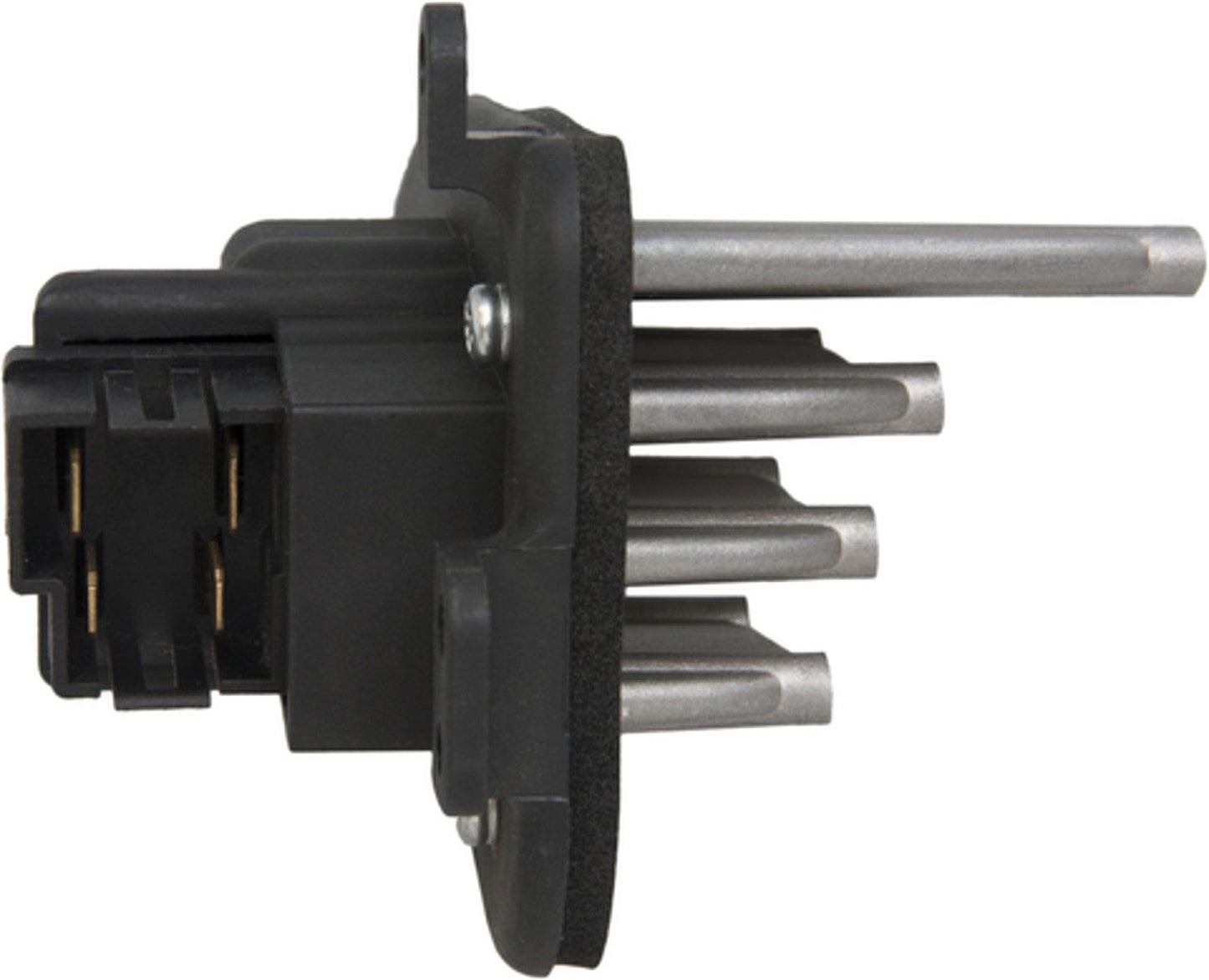 Four Seasons HVAC Blower Motor Resistor 20346