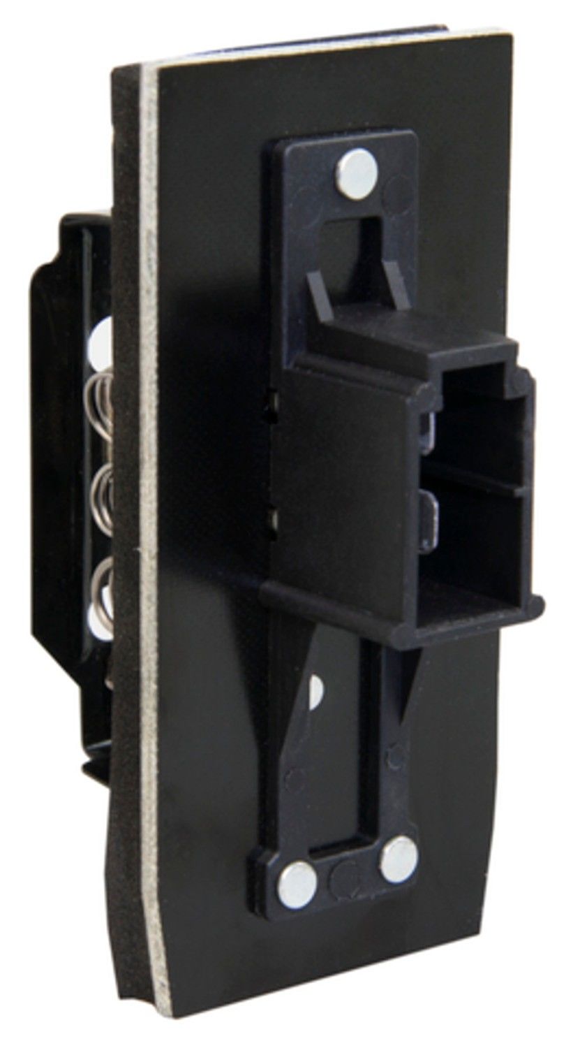 Four Seasons Resistor Block 20347