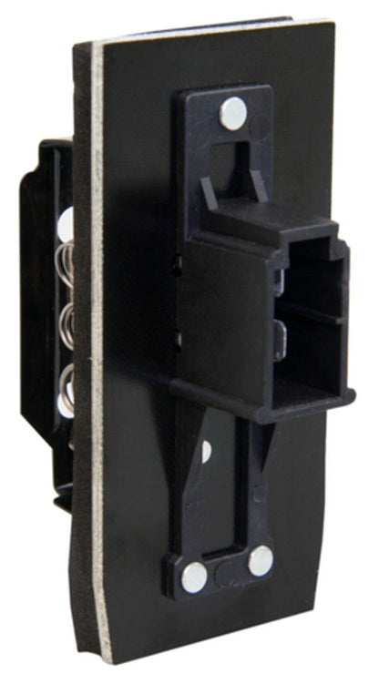 Four Seasons Resistor Block 20347