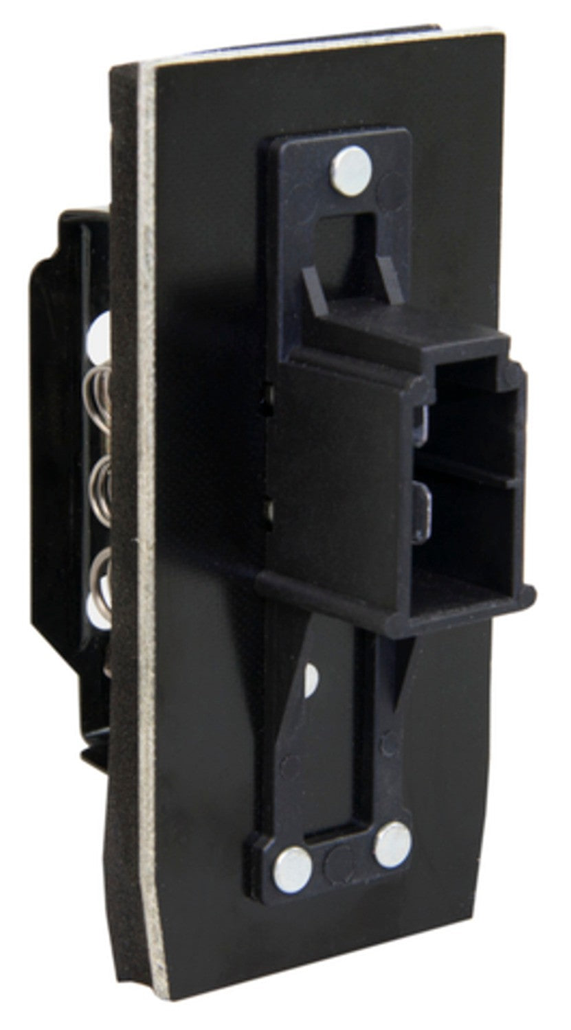 Four Seasons Resistor Block 20347