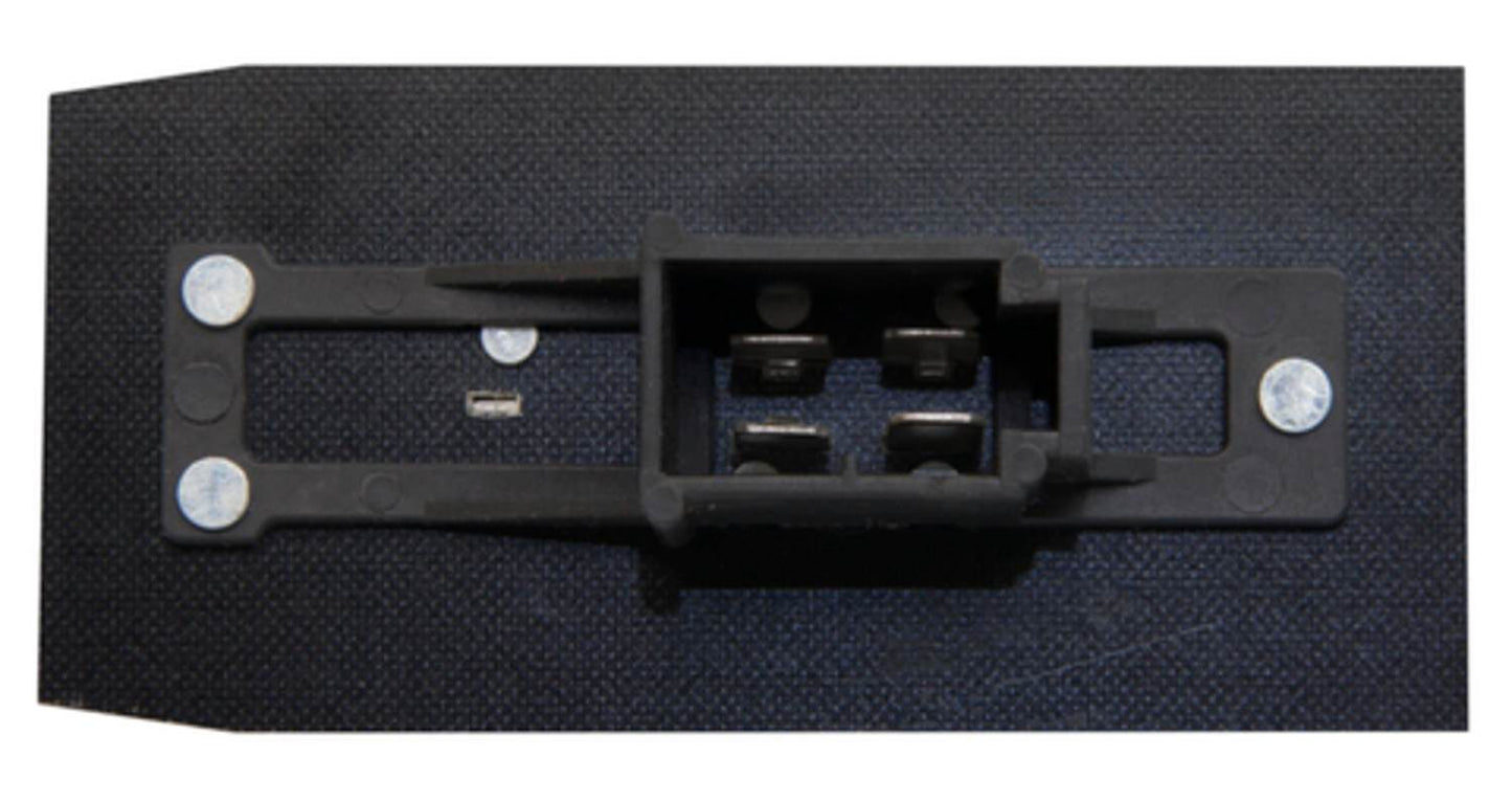 Four Seasons Resistor Block 20347