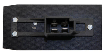 Four Seasons Resistor Block 20347