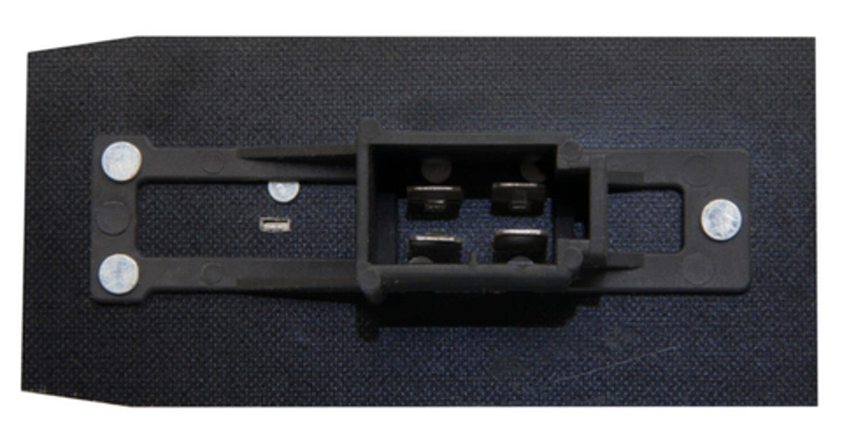 Four Seasons Resistor Block 20347