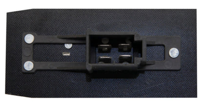 Four Seasons Resistor Block 20347