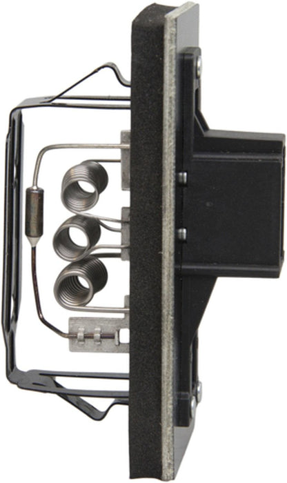 Four Seasons Resistor Block 20347